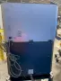 LNS 1248 CFM, 2.64 KW FOX WS2 MIST COLLECTOR  -  WS2 1250