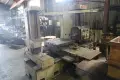 SHIBAURA BT-8CR CNC Boring Mill