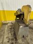 15 HP KALAMAZOO ABRASIVE CUTOFF SAW: STOCK #23739