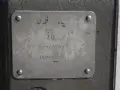 WRIGHT FLOW PUMP  -  CP20/0031