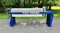 Pac-Press Model 470   |   31 / 470mm Plate Filter Press