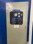 100 HP Quincy QSVI-100 Rotary Screw Vacuum Pump, 2006 – Great Condition, ~12,000 HRS (1)