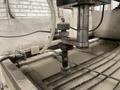 Flow Mach 2-1313B CNC Waterjet Cutting Machine with 60,000 PSI Intensifier and Flow Paser CF900