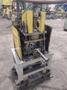 7 TON AIRAM ARDCOR PNEUMATIC 4 POST CUTOFF PRESS: YOBRO #25223