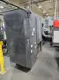 Bystronic Laser w/chiller, dust collector and nitrogen generator  -  BYSPRINT PRO 3015