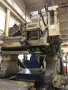 CINCINNATI 30V | Machining Centers, Vertical, (5-Axis or More)