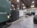 2012 BLM LT Fiber Laser Cutting System (#5050)
