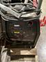LINCOLN ELECTRIC PRECISION TIG 185 Welder USED