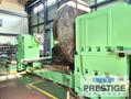 Lathes Flat Bed Manual &amp; CNC