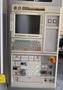 DMG Mori Seiki NHX-4000 Horizontal Machining Center – Full 4th Axis, TSC Mill