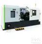 DMC DL25SY CNC Lathe w/ Milling, 2019 (2) Available - BRAND NEW IN CRATE