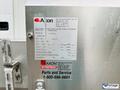 Axon THERMOPOINT  Steam Tunnel | Shrink Sleever | Sleever Tunnel