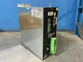 PRIMA ELECTRO SERVO DRIVE  -  VFD4EPA71500030
