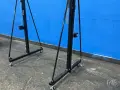 1 TON GANTRY CRANE