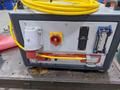1000 Watt Laser ISSE TurcWeld FW 1000 Fiber Laser Welder Head &amp; Power Source, 2019- Laser ISSE Head, Chiller