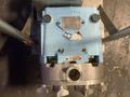WAUKESHA 3 HP PUMP