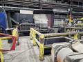 VOEST ALPINE COMPLETE SBQ BAR MILL