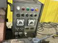 12" X 40" SHIGIYA OKAMOTO #GUA-30-100 OD HYDRAULIC CYLINDRICAL GRINDER. STOCK # 0435526