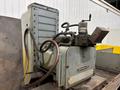 20" X 80" OKAMOTO MODEL #PSG 205 3 AXIS HORIZONTAL PRECISION SURFACE GRINDER: YOBRO #24516