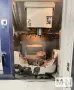 Hitachi Seiki Supertilt VT-500 CNC 5-Axis Vertical Machining Center, 2002