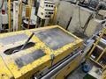 1 1/4&quot; National Model 1250 Five Die Cold Former