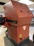 16&quot; STARRETT Model HB400 Horizontal Bench Top Optical Comparator, S/N 51293.