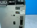 Okuma Mps20 Servo Drive Unit - 1006-2201-07 11 009