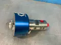 GRACO K20 SERIES APPLICATOR BALL SEAT   -  V1M350