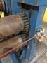 36” WIDE YODER SLITTING HEAD WITH POWERED FEED ROLLS: STOCK  #22951
