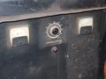 HYPERTHERM PLASMA CUTTER POWER SUPPLY  -  H-601