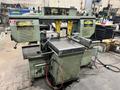 USED HYD-MECH MODEL S-20 MANUAL MITERING 13" X 18" BANDSAW, Stock# 11164, Year: 1998