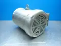 MARATHON ELECTRIC 3/2HP. 1770/1475RPM POWERWASH SXT-PLUS WASHDOWN MOTOR  -  TVE182TTWD16026