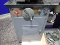 LOGAN 12" X 20" LATHE   -  2545-2-VLH