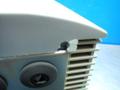 PARKER DC590+ INTEGRATOR SERIES DRIVE  -  955+8R0040