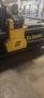 5′ x 10′ Esab Eclipse Cutting CNC Plasma, 2012 – 300 Amp Thermal Dynamics, Kaliburn Burny Phantom, Water Table