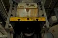 2000 Komatsu OBS 110 2L-VS-3 Gap Frame Press (#5968)