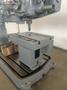4&#039; X 9&quot; CINCINNATI-BICKFORD RADIAL ARM DRILL.STOCK # 0311023