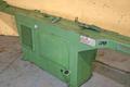 1&#039; CURVATUBI MODEL #B-25 HORIZONTAL TUBE BENDER: STOCK #51499