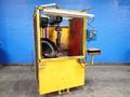Vertical Rotary Welder - Am24450