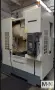 Kitamura MYCENTER 2XiF CNC Vertical Machining Center, 2005