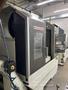 Mori Seiki DuraVertical 5080 CNC Vertical Machining Center – 10,000 RPM Mill