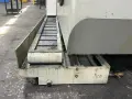 Hardinge 20” X 44” CNC VMC - VMC1000p3