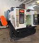 Mazak VCN 410A CNC Vertical Machining Center – Mill