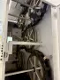 Okuma VTM-100 CNC Vertical Turning Center – Live Tool C Axis VTL