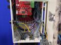 ABB AUTOMATION GMBH 3600 PSI INTEGRATED DISPENSING FUNCTION PACKAGE DOUBLE PUMP 200 I HEATED  -  3HDAK010029612