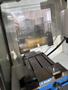 Haas TM-3P CNC Mill, 2017 – Low Hours, Chip Auger, Coolant System, IPS