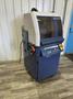 BUEHLER DELTA MODEL DMC-00571 AUTOMATIC ABRASIVE CUTTER: STOCK #78142
