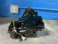 DANFOSS MOTOR TRACK DRIVE  -  51C060-1-RD1B
