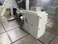 HARDINGE LP210  CNC Rotary Table FANUC 2018’ #7133