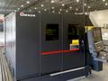 Amada Ventis 3015 AJ Fiber Laser